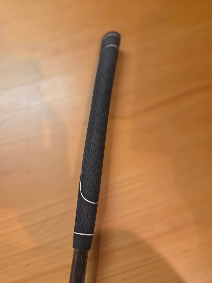 mizuno pro　RH0051　35インチ