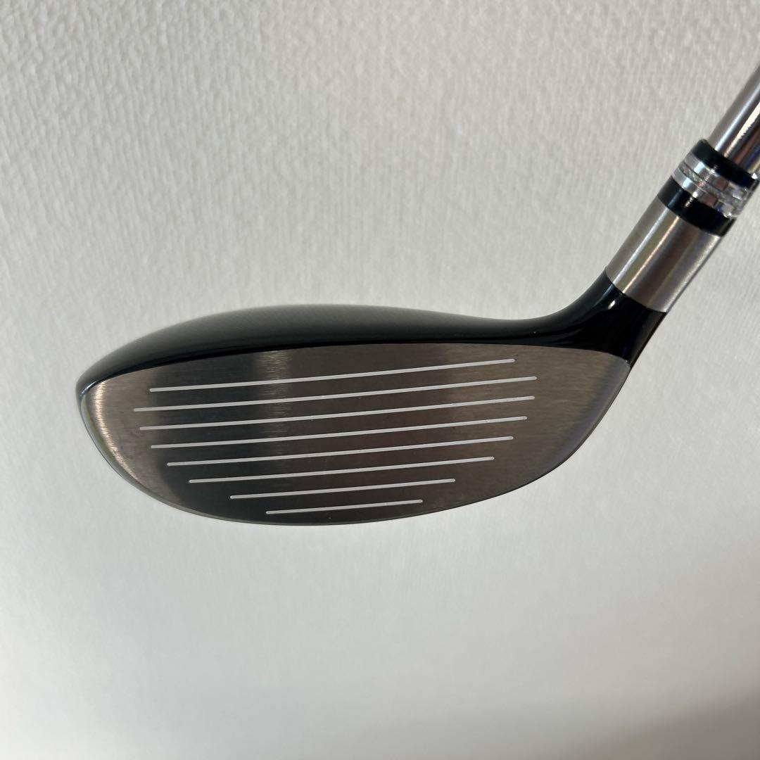 【GINNICO】 ジニコ UT4 ダイヤモンドスピーダー