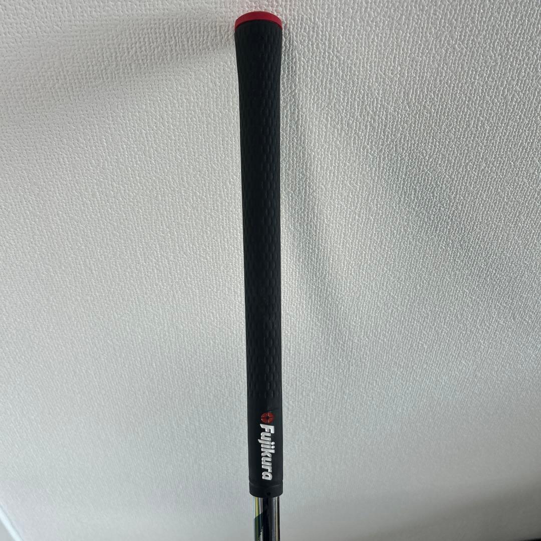 【GINNICO】 ジニコ UT4 ダイヤモンドスピーダー