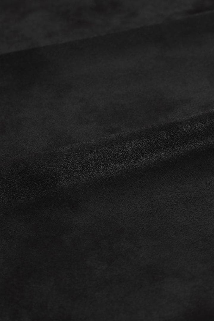 LAD MUSICIAN 26ss TRACK JACKET サイズ46