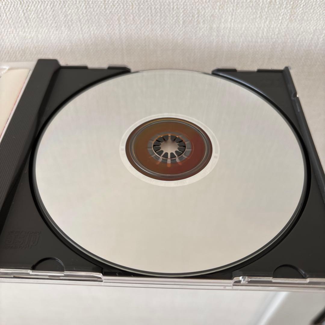 洋楽 Anthony Jordan Caponic