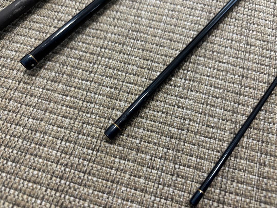 テンリュウ　レイズインテグラル　RZI755S-MLM