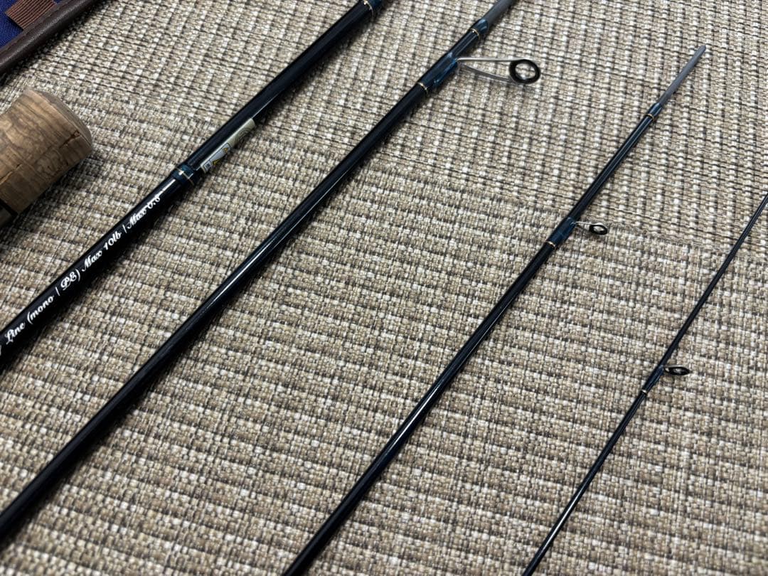 テンリュウ　レイズインテグラル　RZI755S-MLM