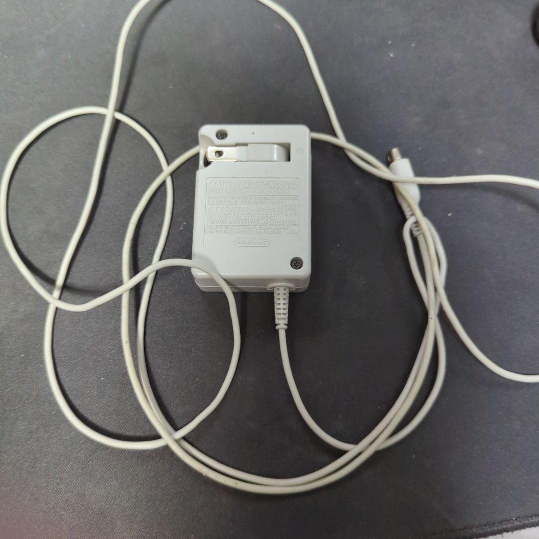 NEW ニンテンドー 3DS LL