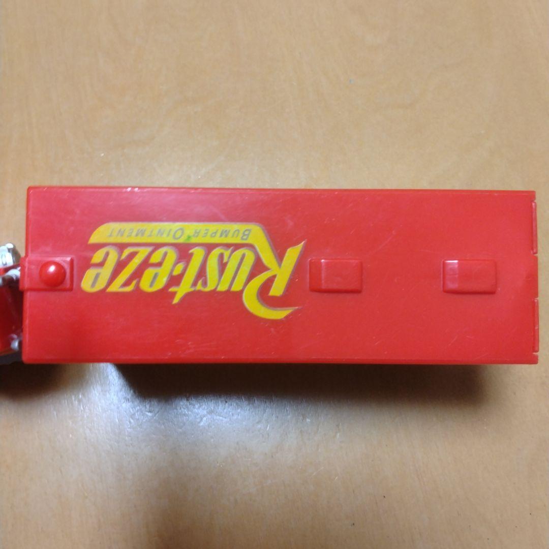 トミカ　カーズまとめ売り