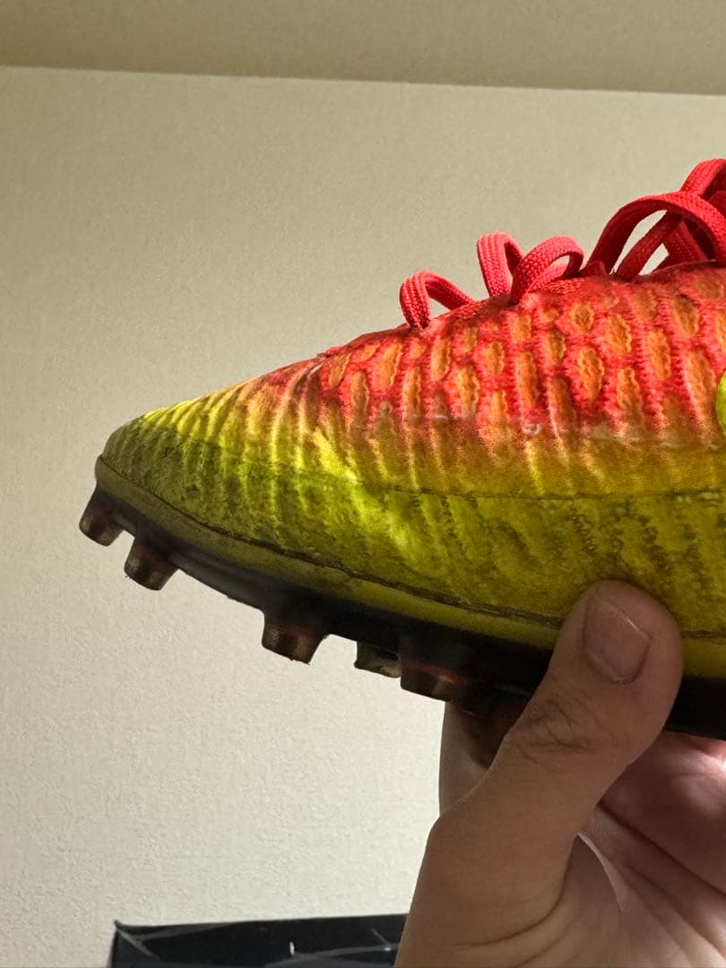 マジスタ オブラ 27cm