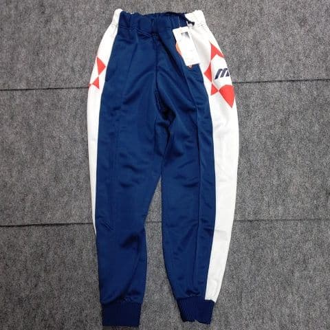 浦和レッズ レプリカジュニア·ウォームアップシャツ·パンツ