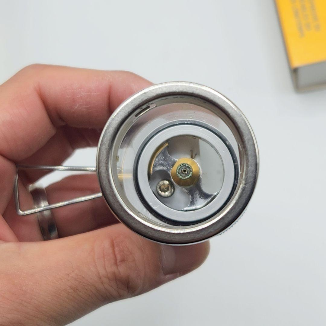 キャンプ道具　まとめ売り　No1　野営　軽量