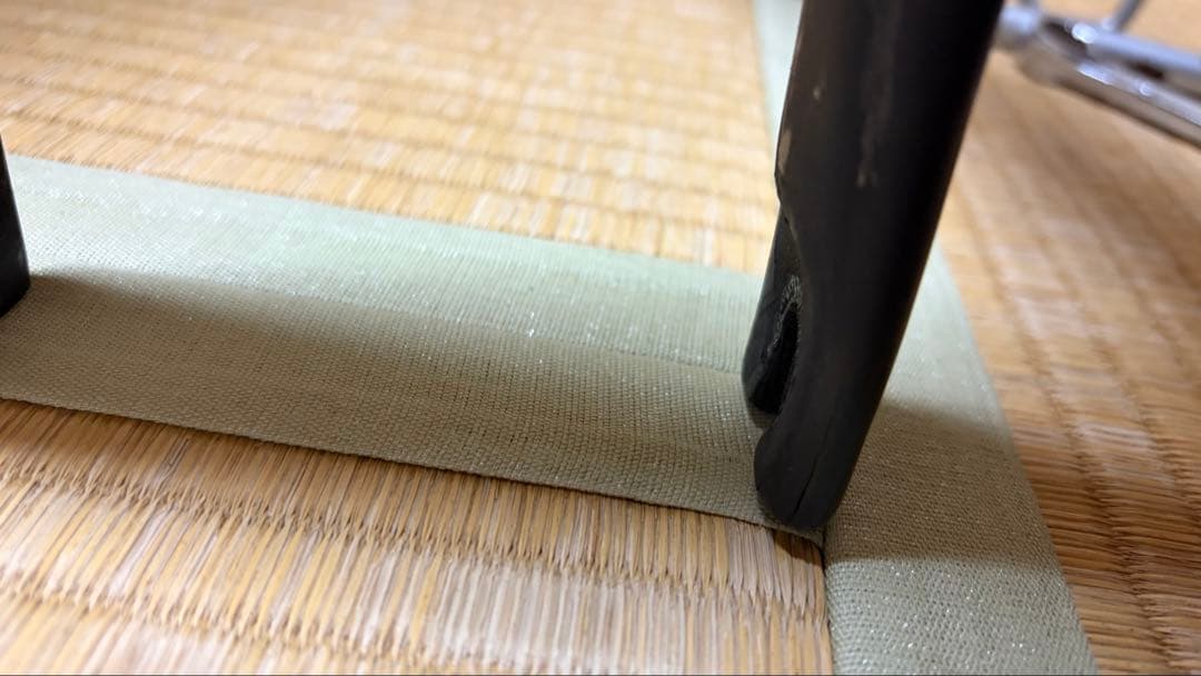 完成車 リーダー 721