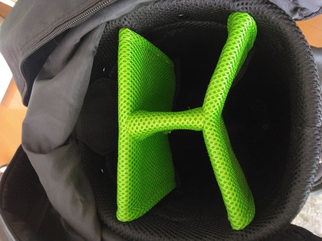 TaylorMade RBZ SpeedLITEクラブセット　おまけ付