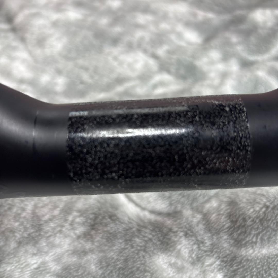 SACRA DB サースター　カーボンハンドル