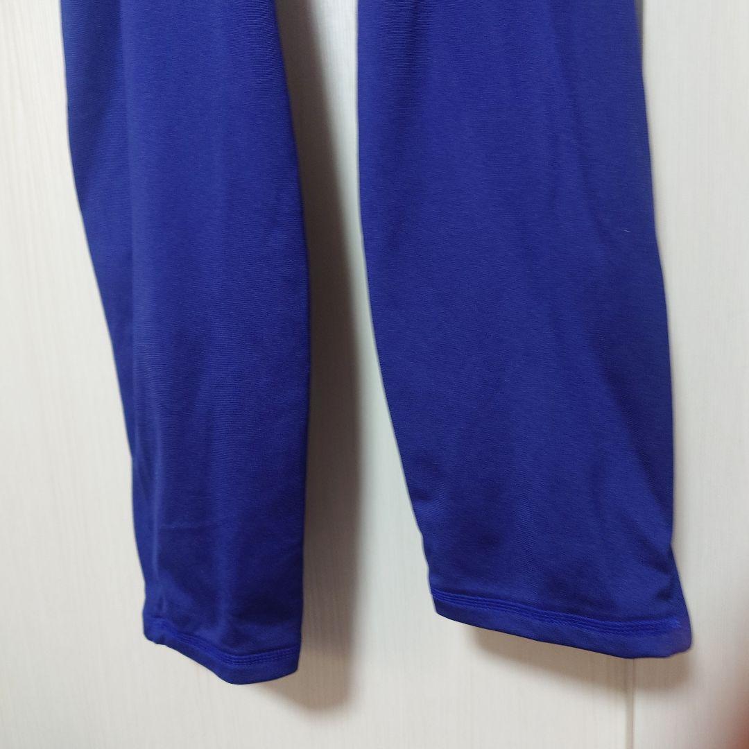 【美品】FCバルセロナ トレーニングウエア 上Ｌ、下XLセット