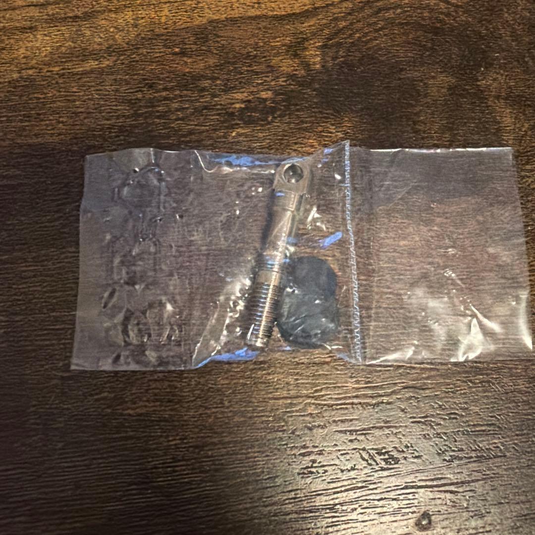 【機関良好】ツインパワーsw 10000HG