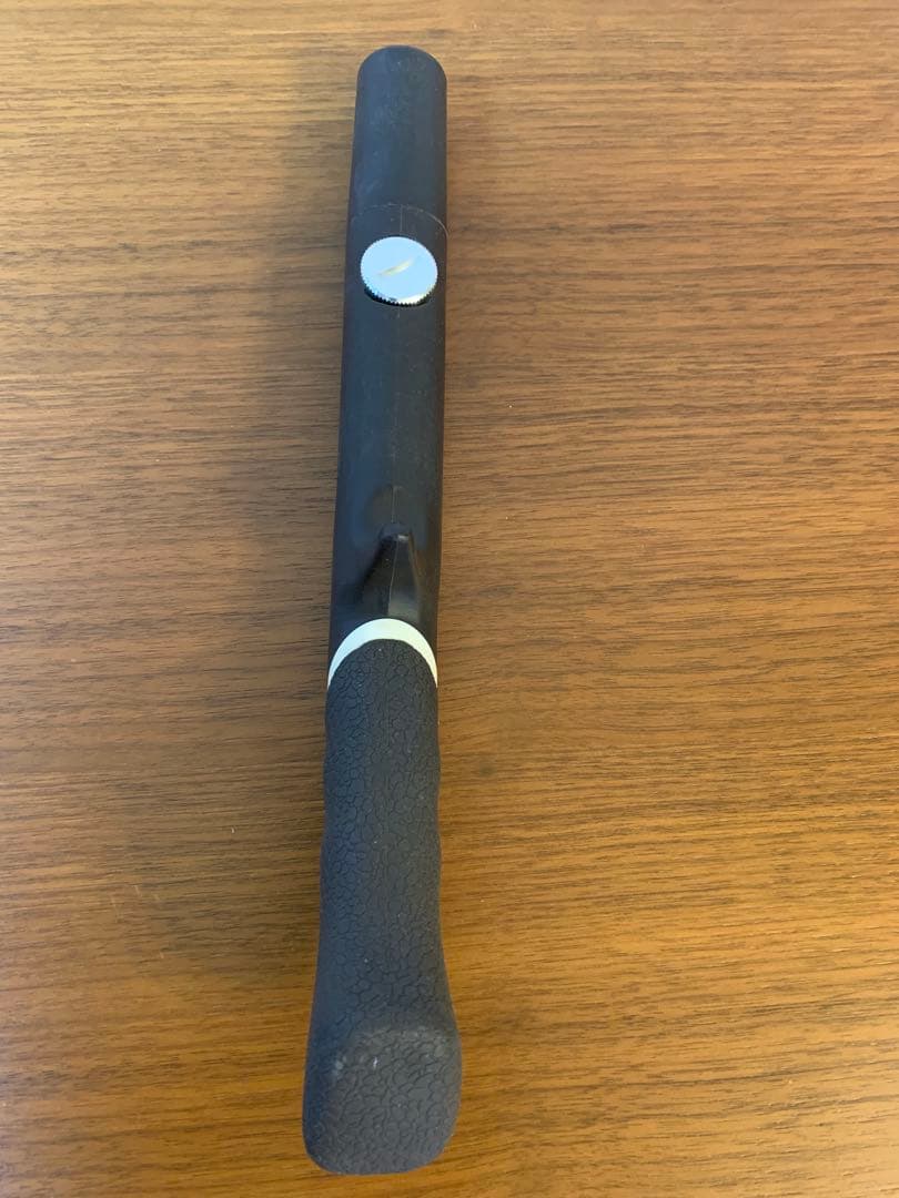 fenwickフェンウィック ランカースティックFC60