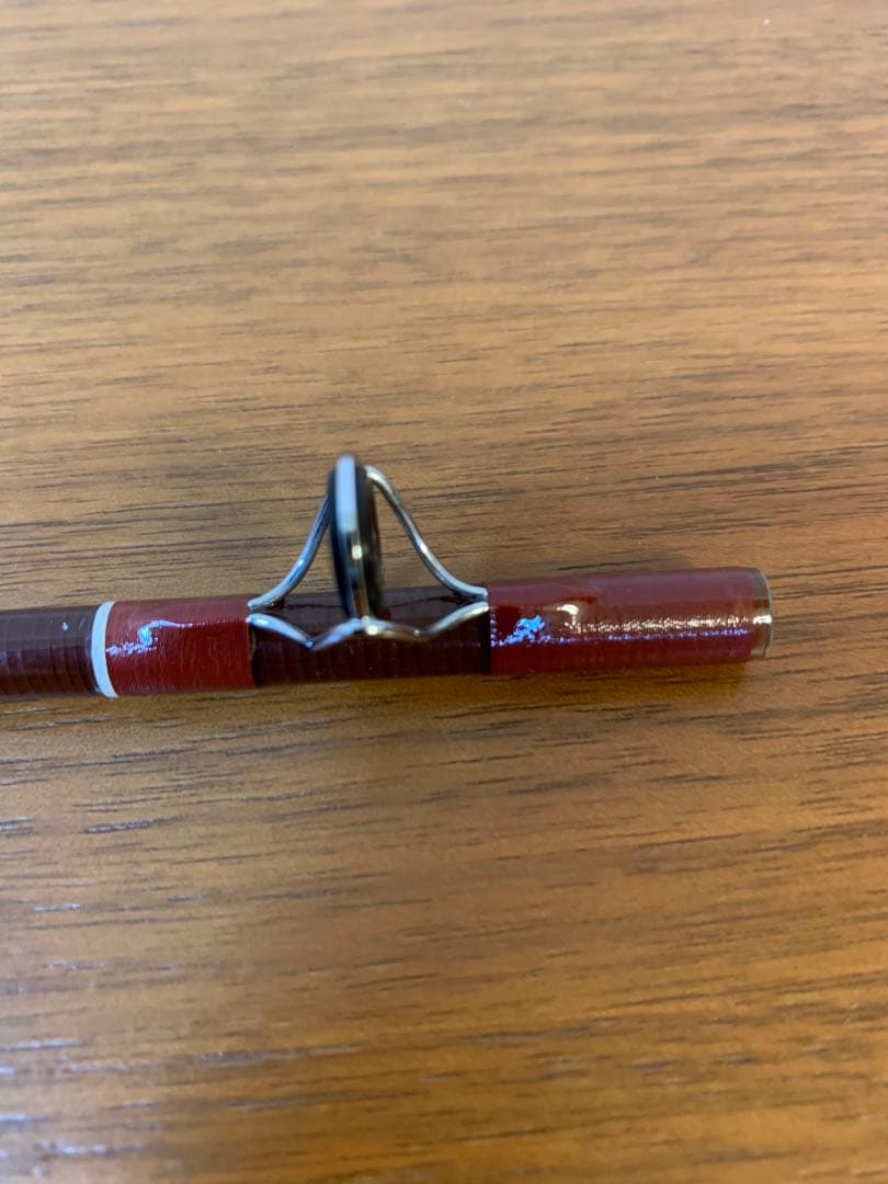 fenwickフェンウィック ランカースティックFC60