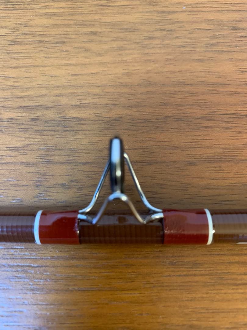 fenwickフェンウィック ランカースティックFC60