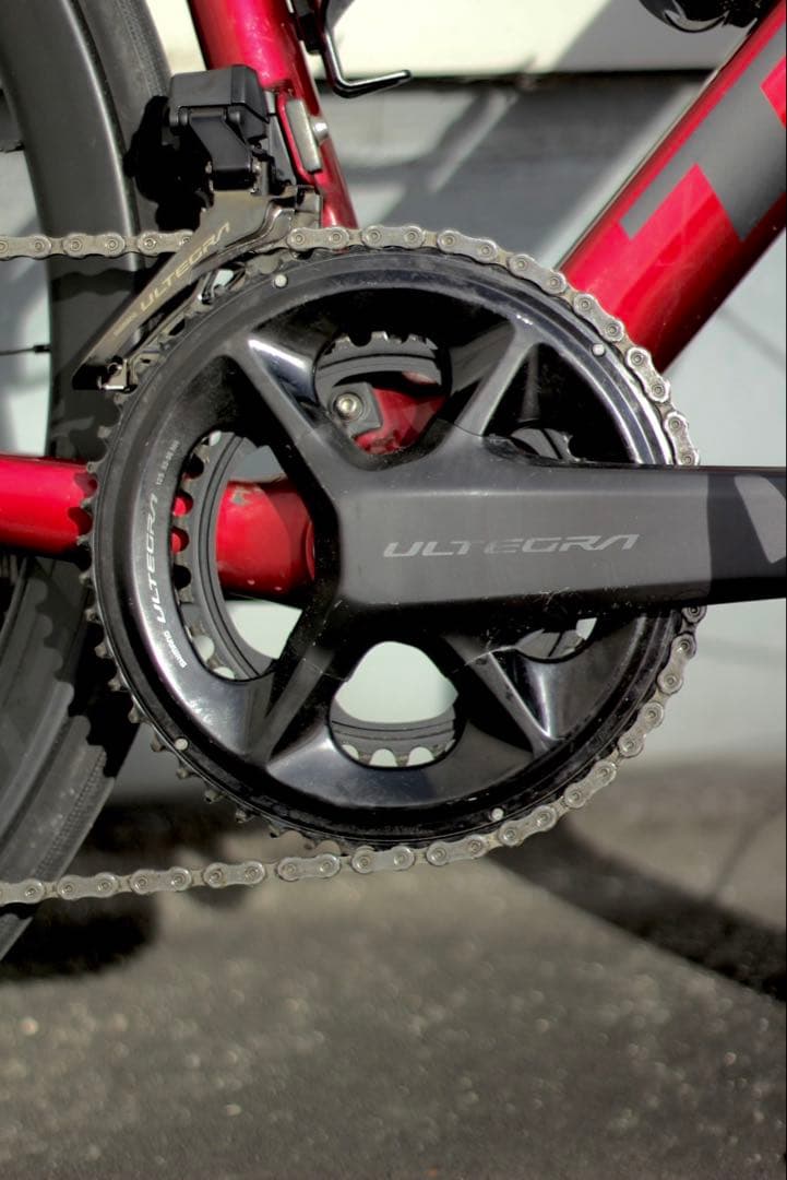 自転車本体 TREK EMONDA SL6 2024