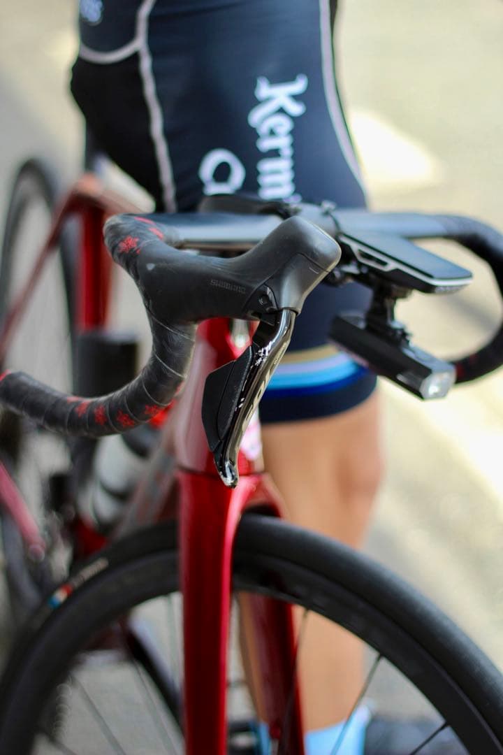 自転車本体 TREK EMONDA SL6 2024