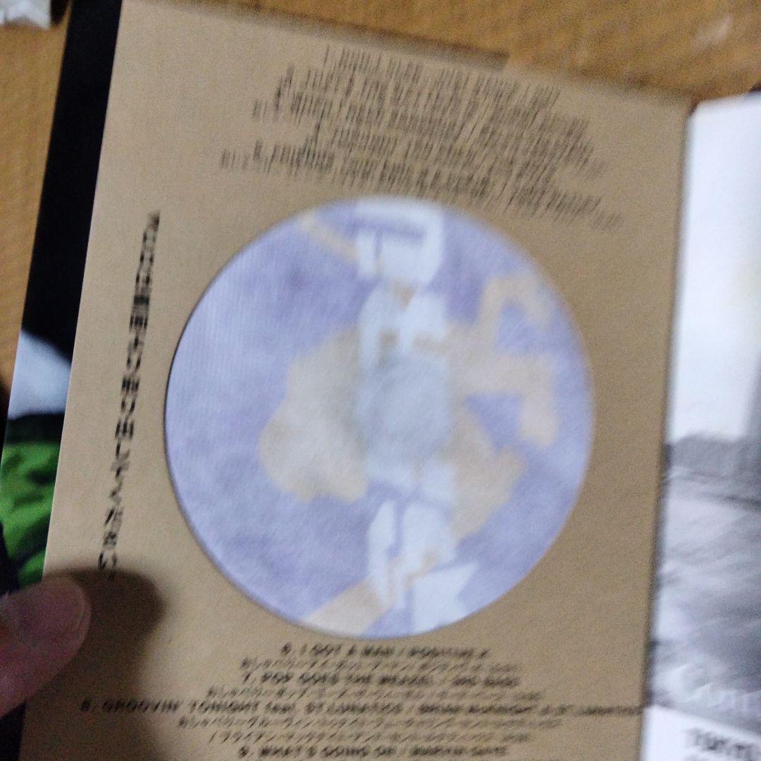 井上三太漫画まとめ売り