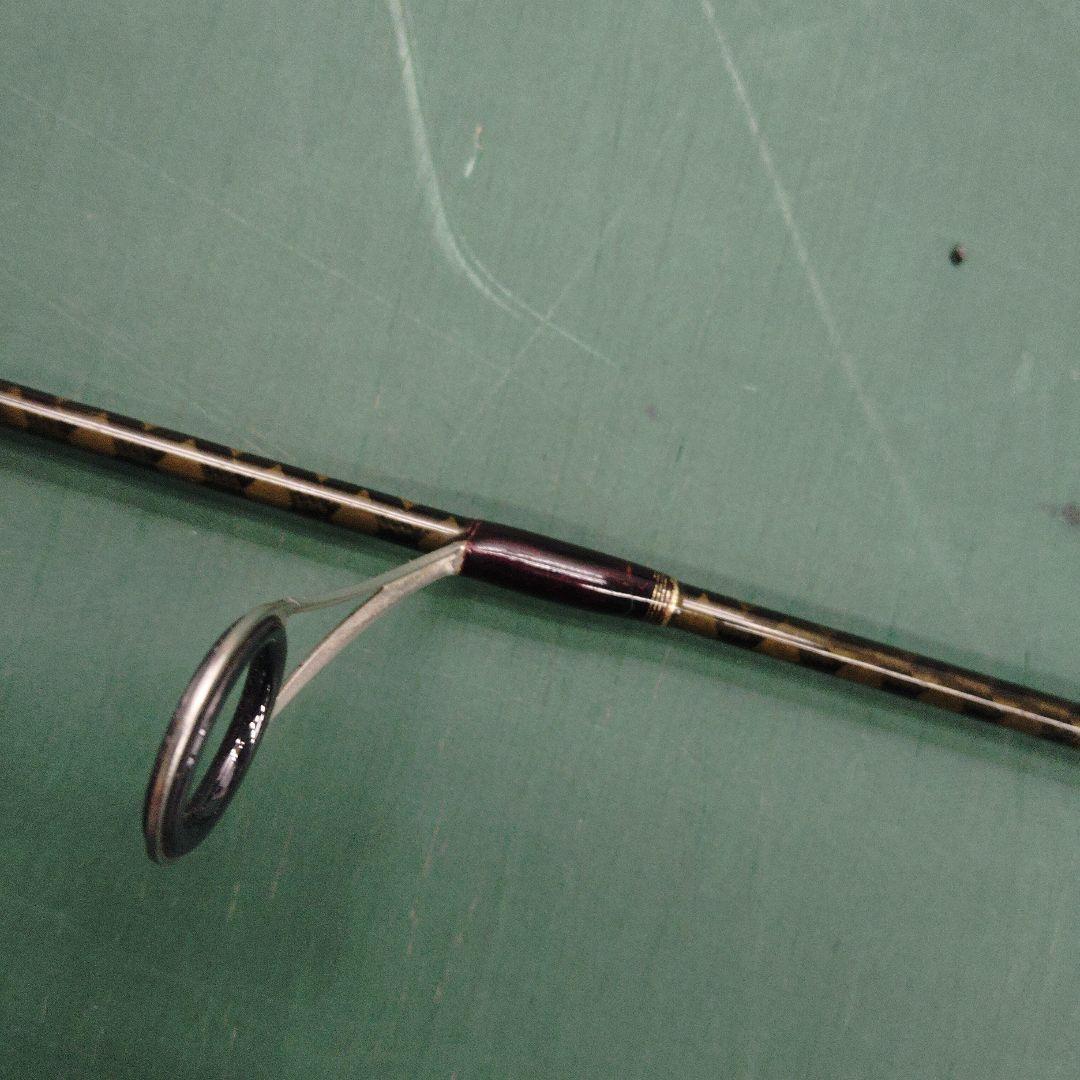 カーディフ　66xul