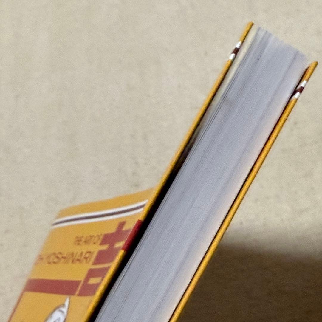 吉成曜画集 らくがき編 手塚治虫 キャラクター