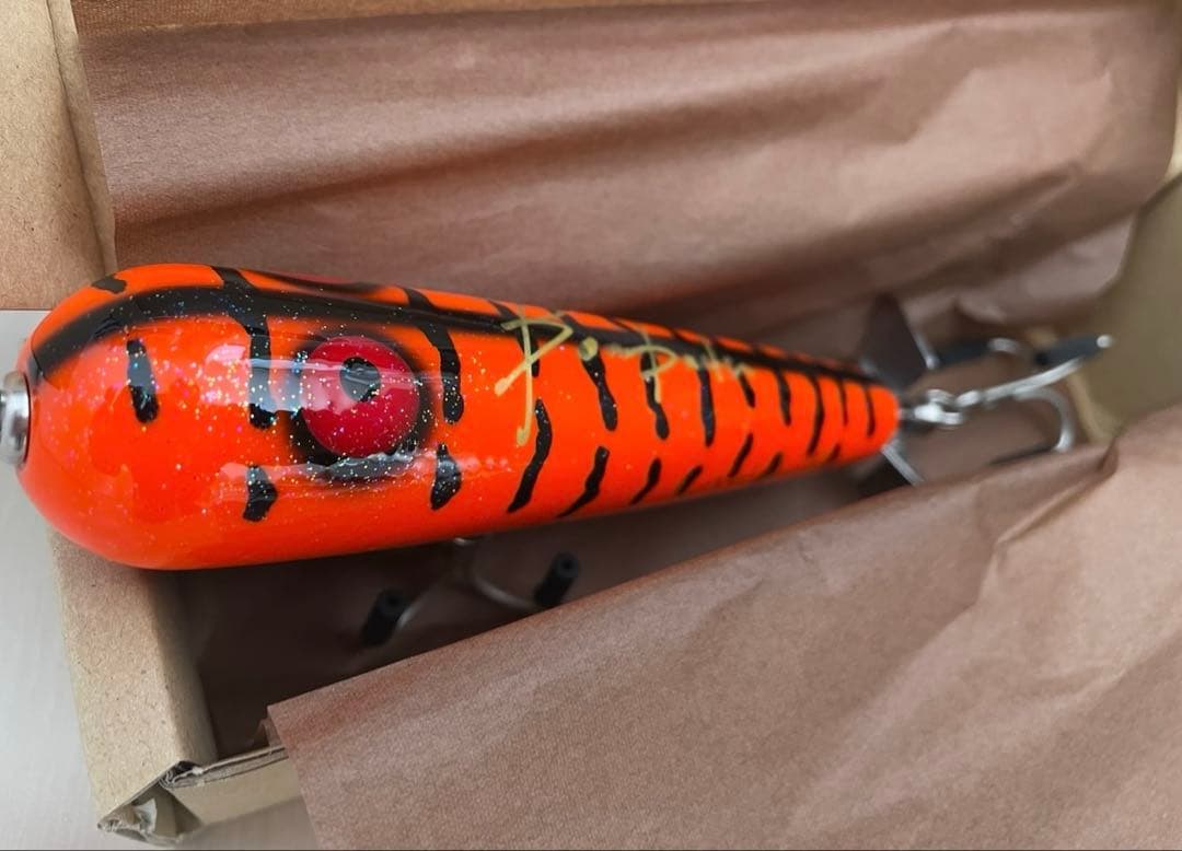 ボンバタ　サイデイラ