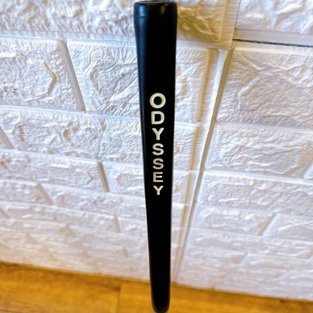 テーラーメイド　M6 ゴルフ セット　10本　flex S キャディバッグ付