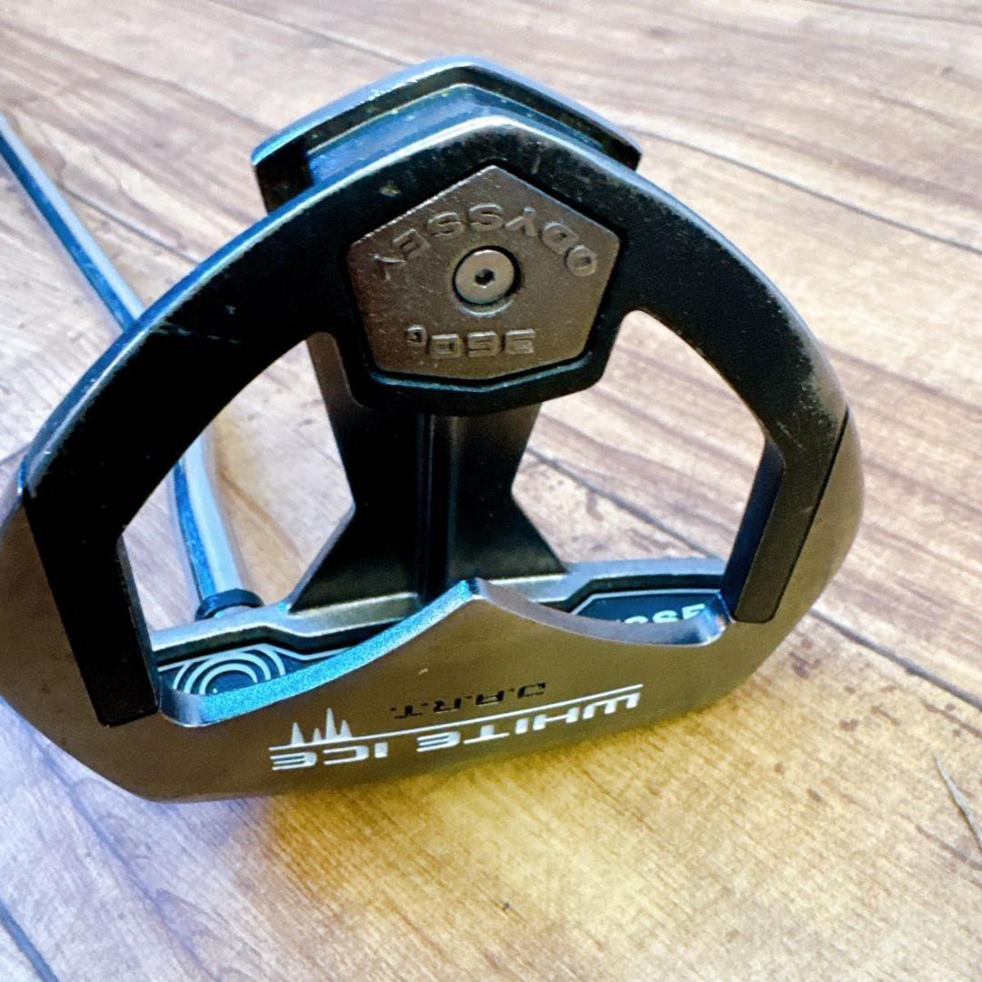 テーラーメイド　M6 ゴルフ セット　10本　flex S キャディバッグ付