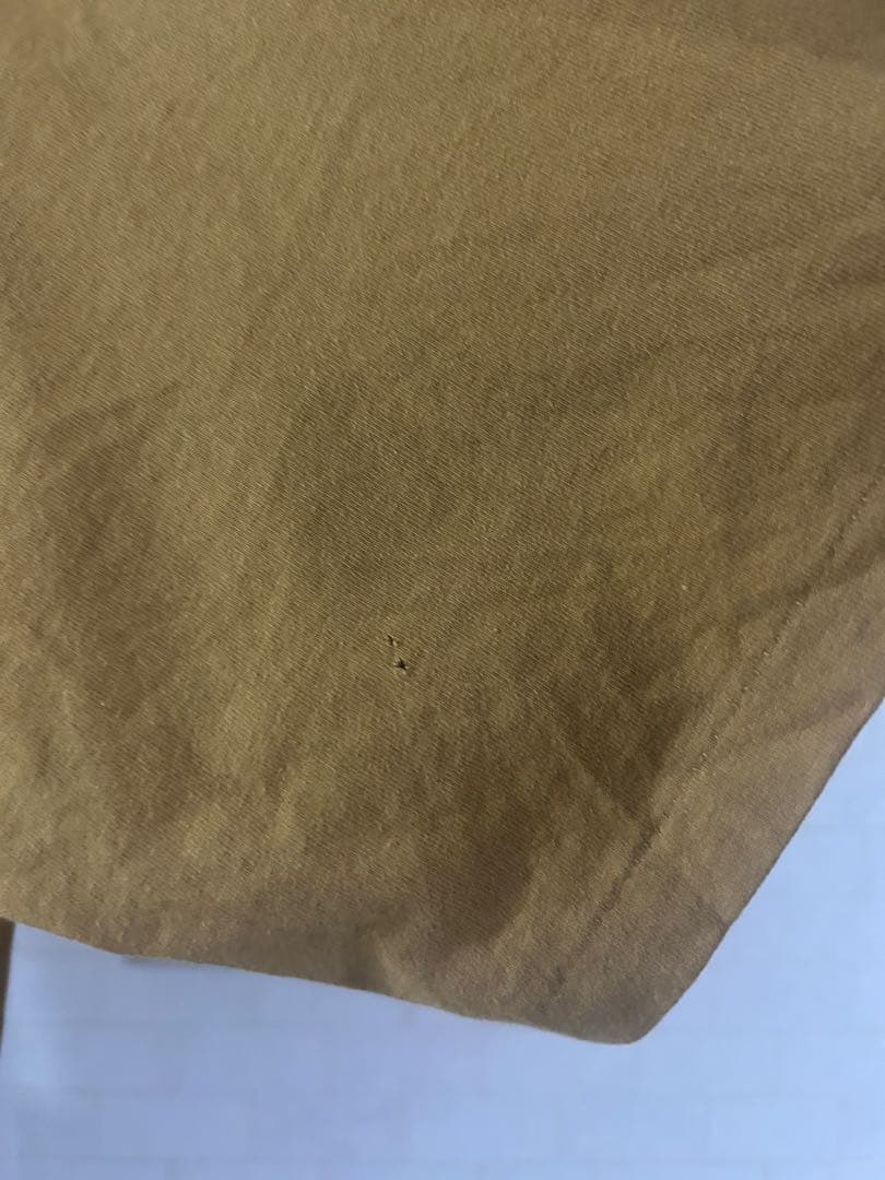 BLUNT 90s USA製 ガンギマリ グラフィックTシャツ XL シングル