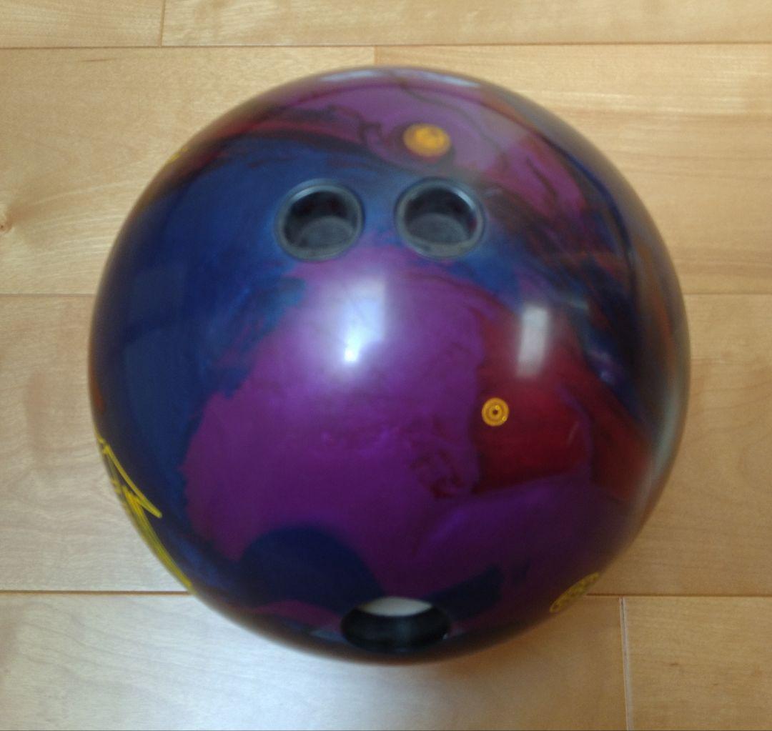 900GLOBAL エクストリーム リアリティ 15ポンド2オンス