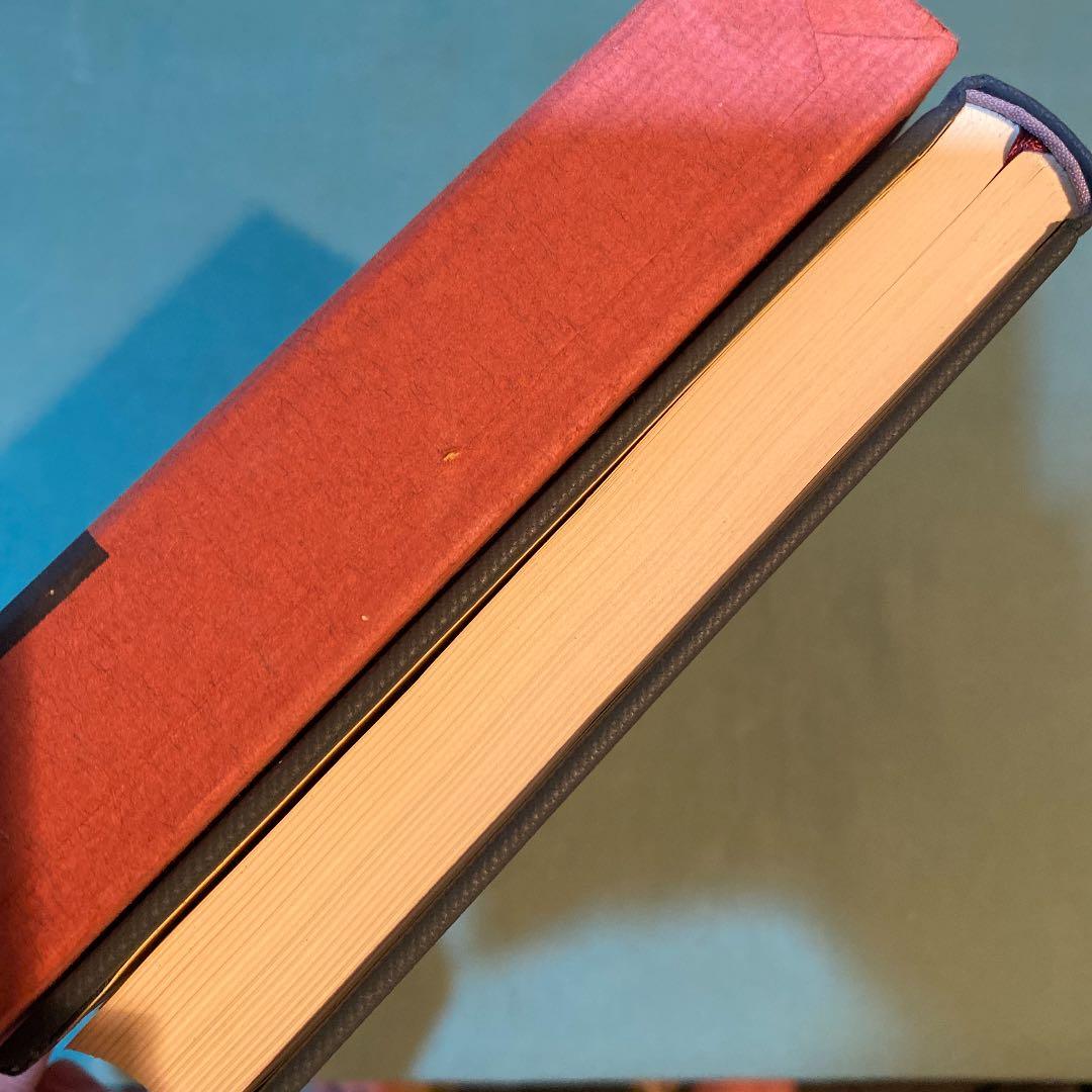 54.文選〈賦篇〉　本体の状態良好ですが外函にやや汚れがあります。