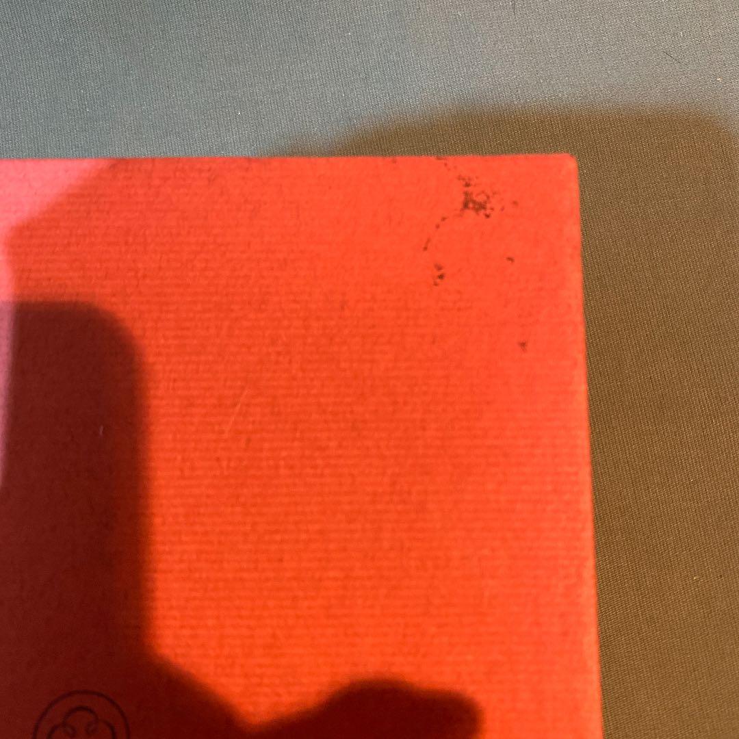 54.文選〈賦篇〉　本体の状態良好ですが外函にやや汚れがあります。