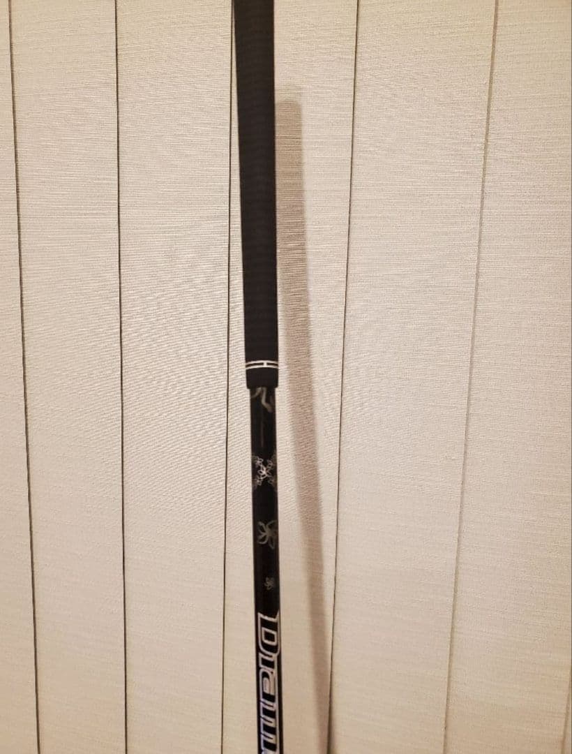 TaylorMade M2 フェアウェイウッド 16.5°　18°2本セット