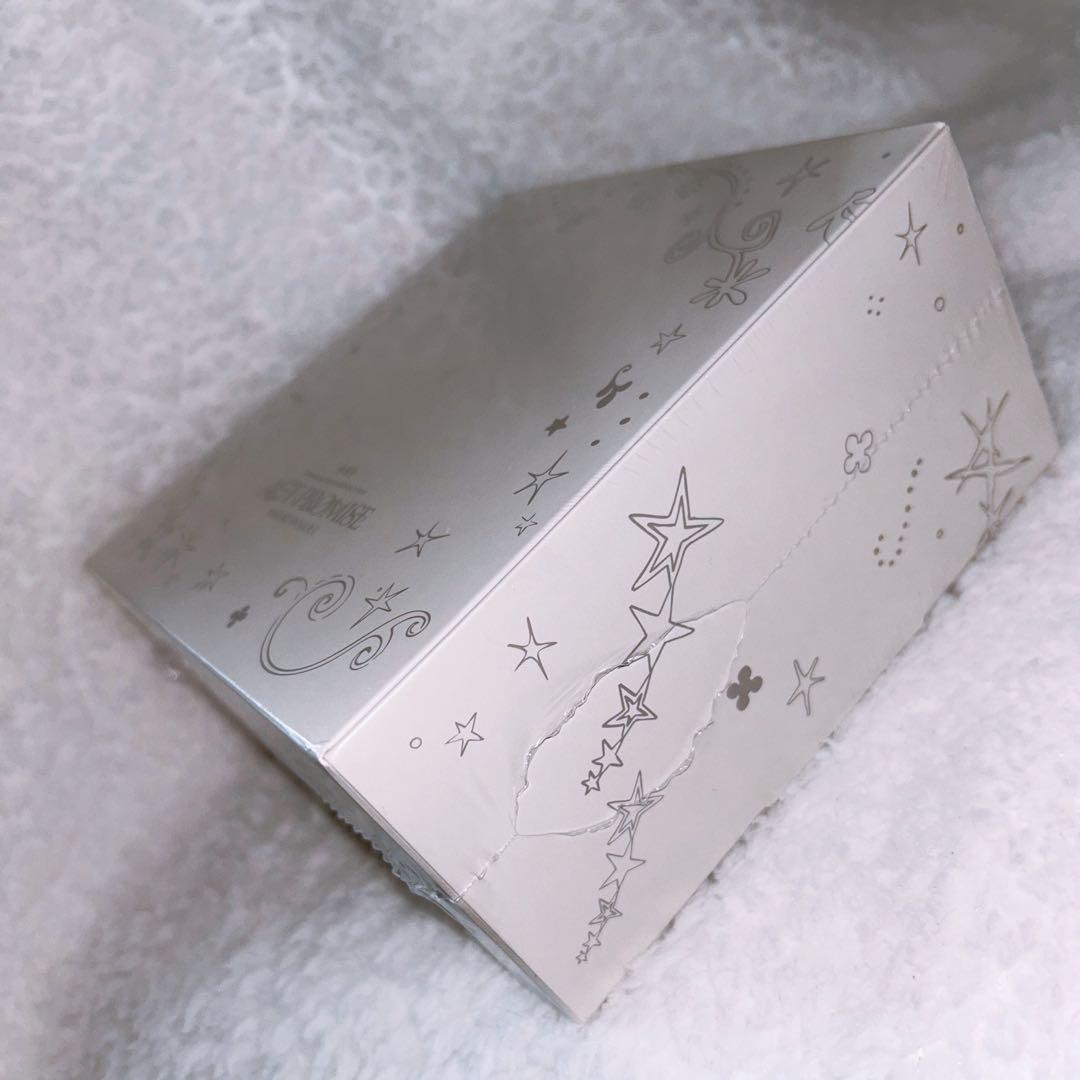 【未開封】TXT ACT:PROMISE ENCORE in SEOUL