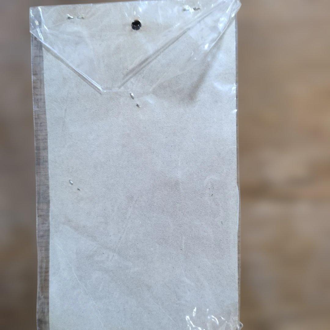 メガバス初期 V-FLAT スピナーベイトMS001