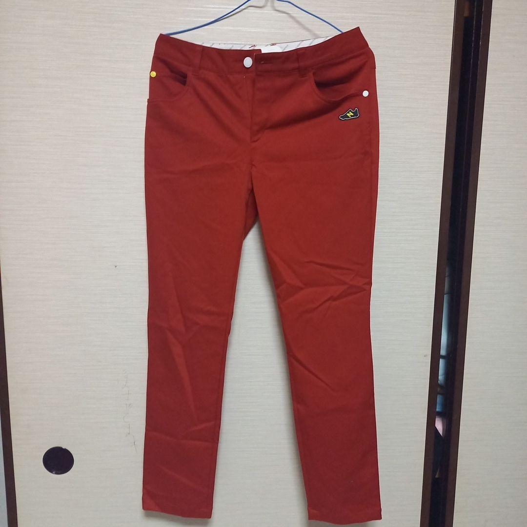 New Balance ゴルフ７点まとめ売り‼️