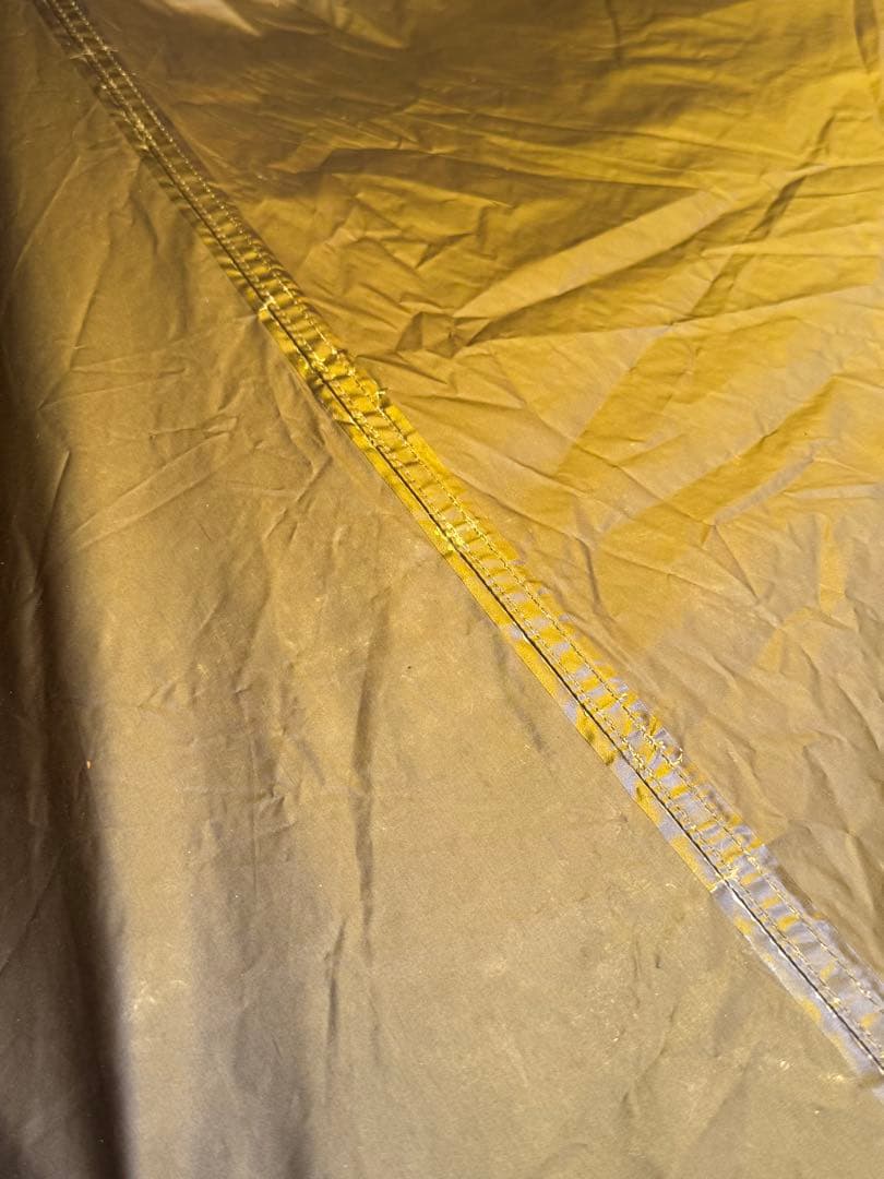 The North Face Bastion4 旧カラー