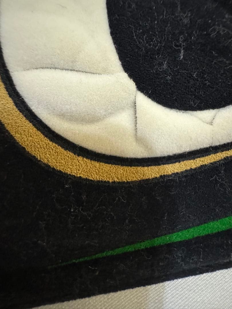 NIKEセルティック NAKAMURA 25 中村俊輔　Mサイズ