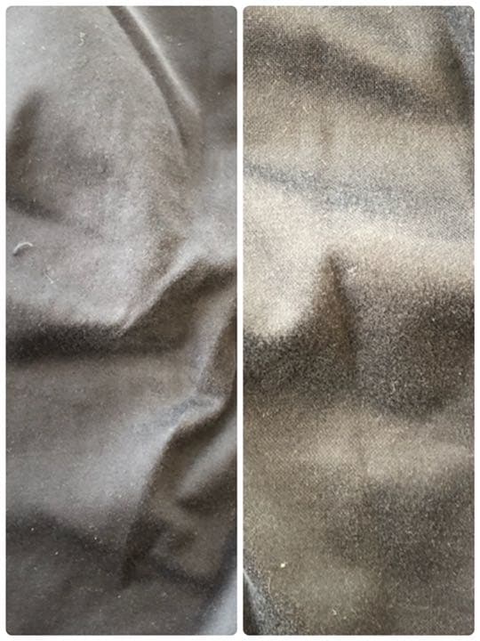 YONEXセットアップ　ジャージ