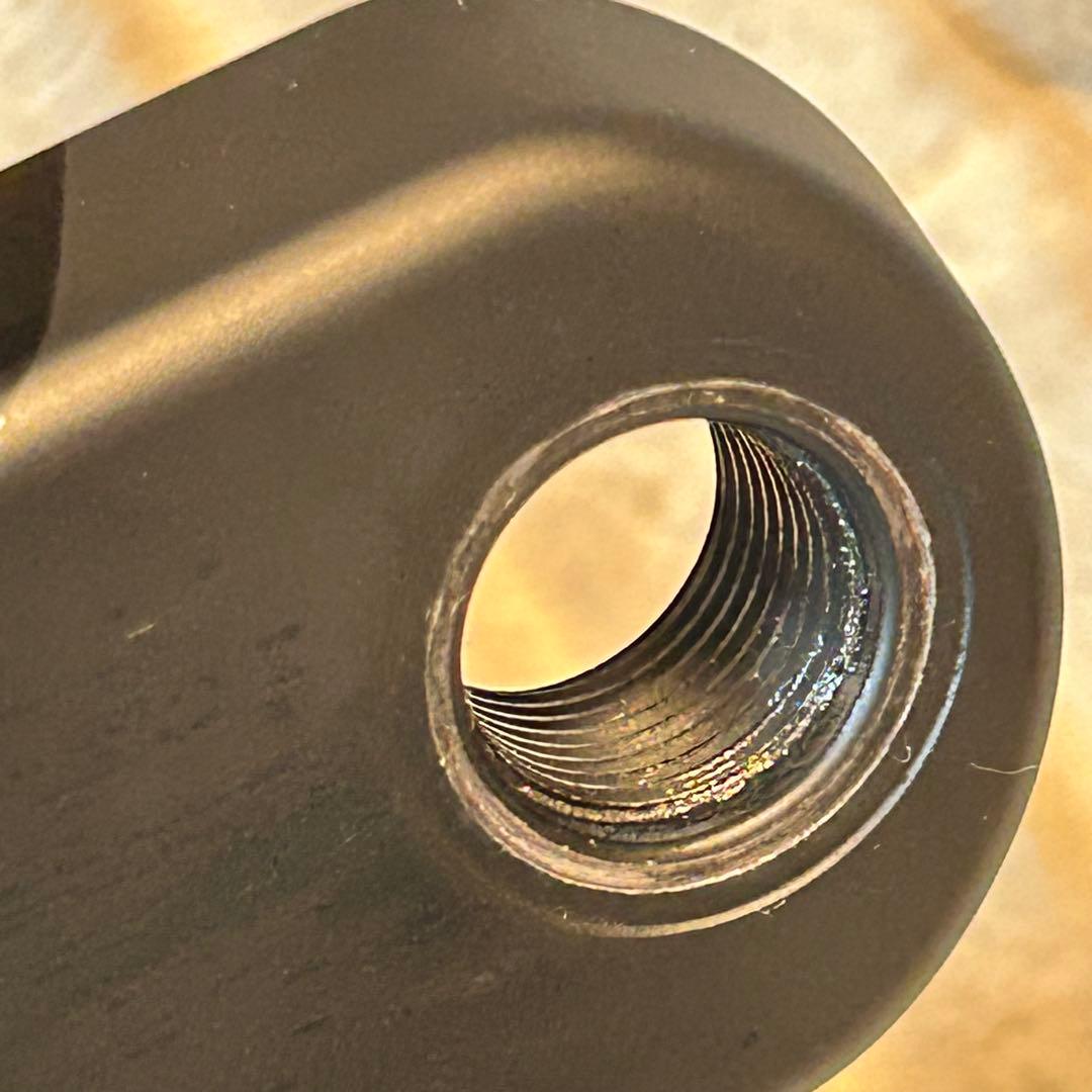 ① アルテグラULTEGRA FC-R8000 11S 50-34 170mm