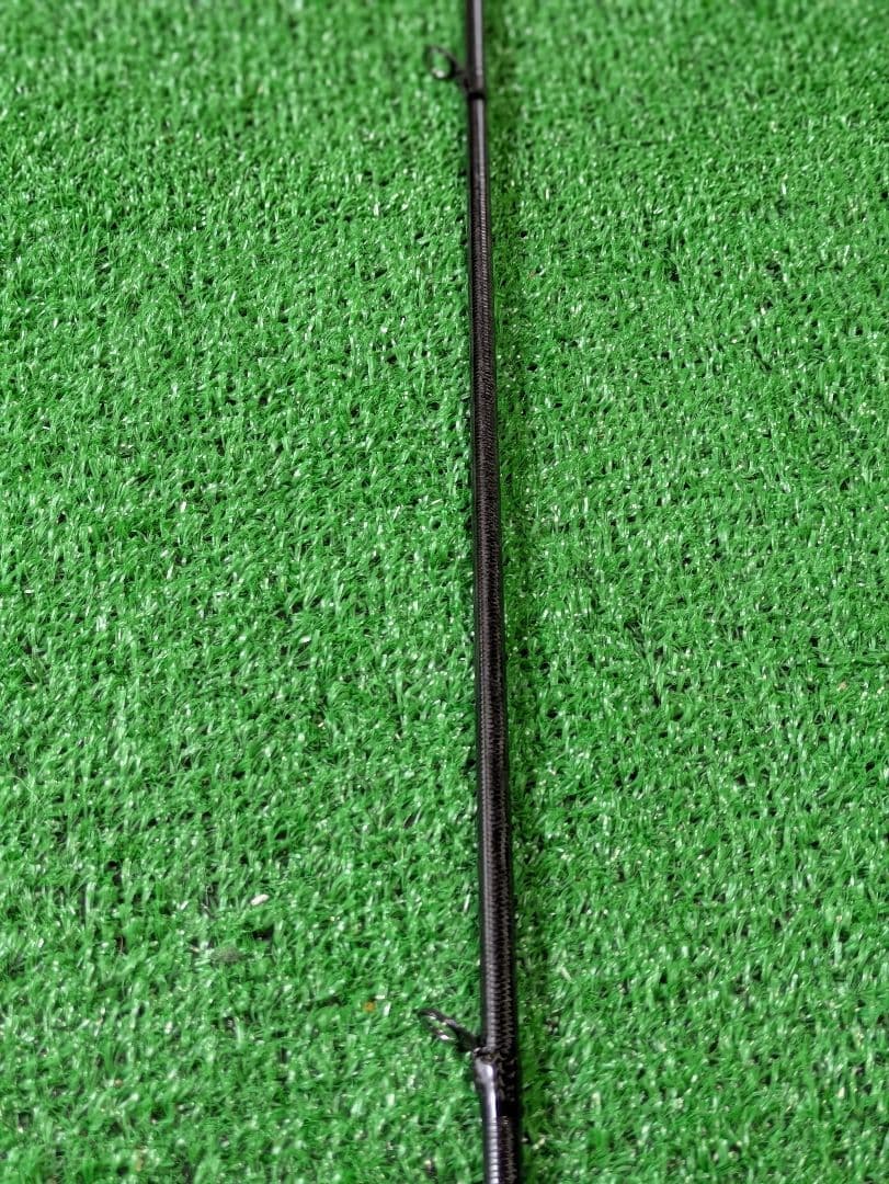 新品未使用。25モアザン106M/MH.J