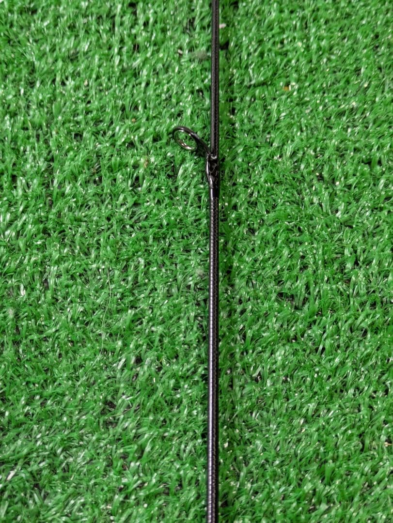 新品未使用。25モアザン106M/MH.J