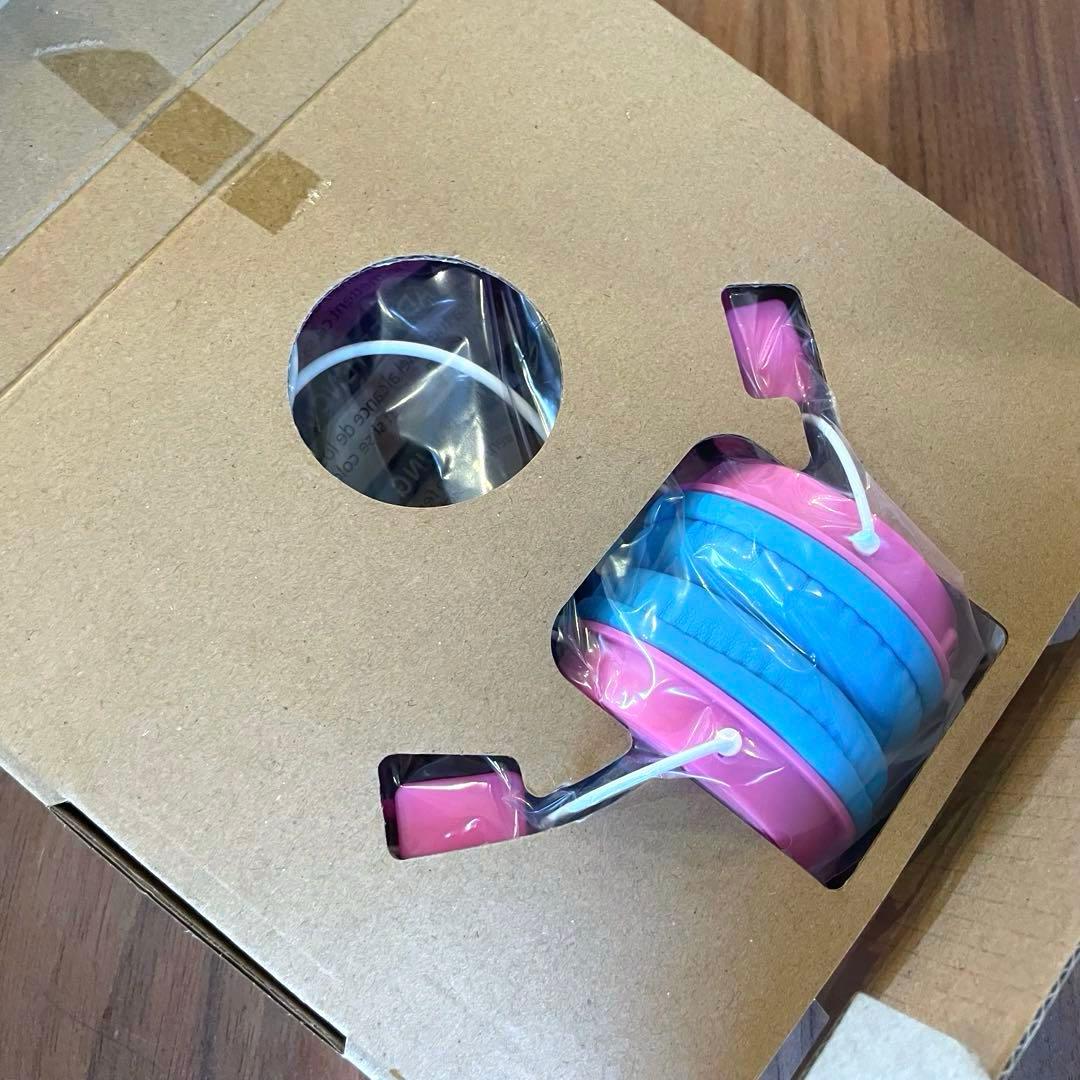 【付属品未使用★完品】アイカツ!My No.1 Stage! プレミアムセット