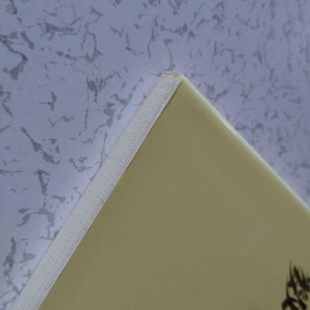 数学基礎講話　SEG出版　絶版　希少　高校生　整数　整式　複素数　漸化式　反転