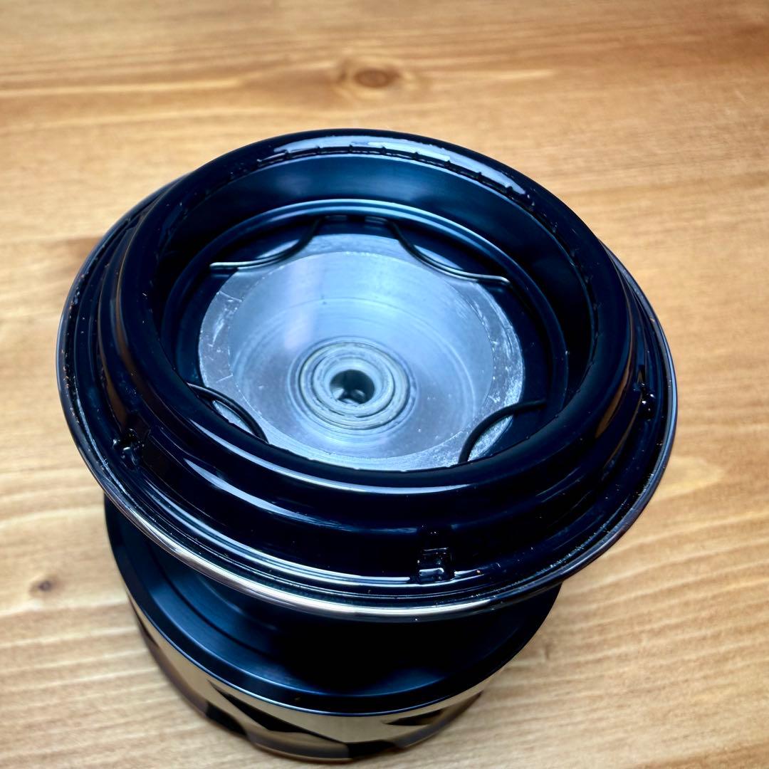 純正スプール組　ツインパワーSW 5000XG