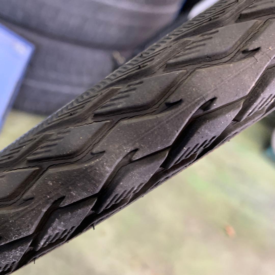 値下げしました！[630]送料無料 TREK トレック クロスバイク FX1