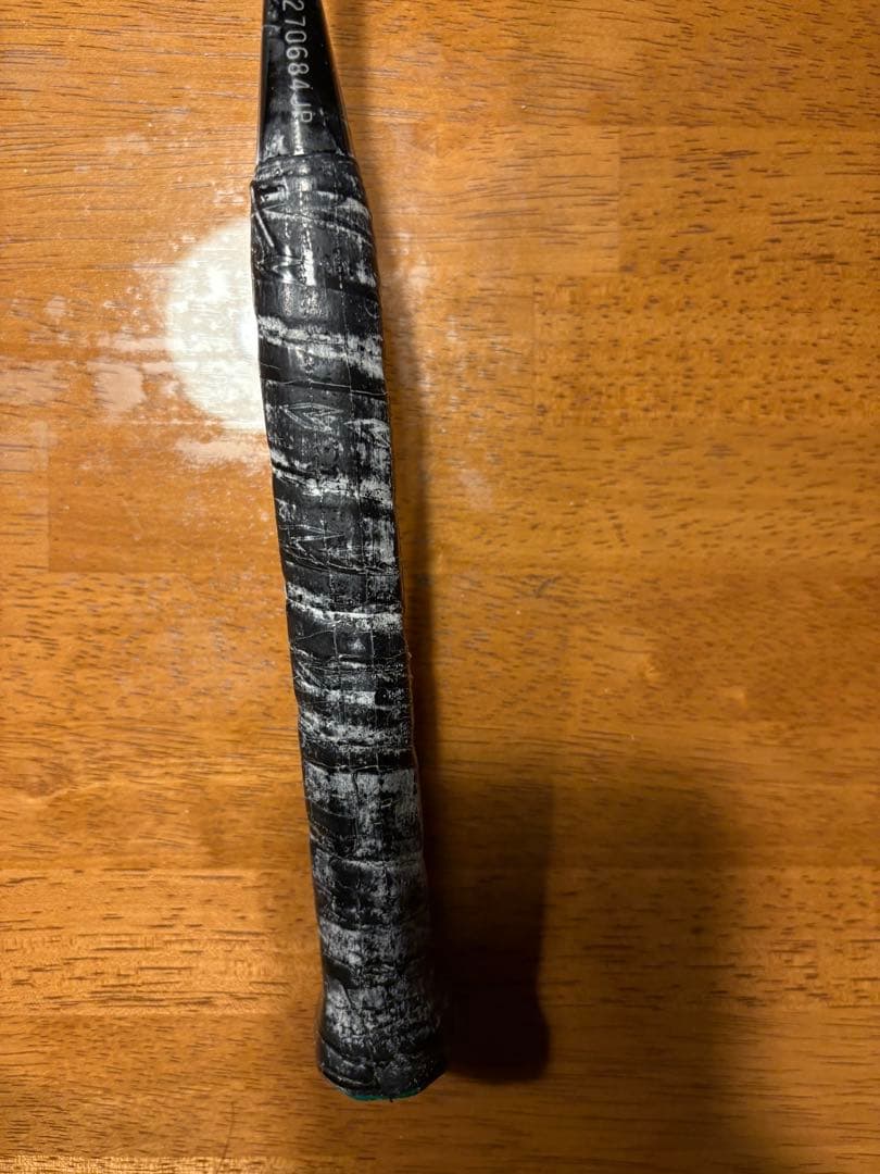 ラケット YONEX ARCSABER7