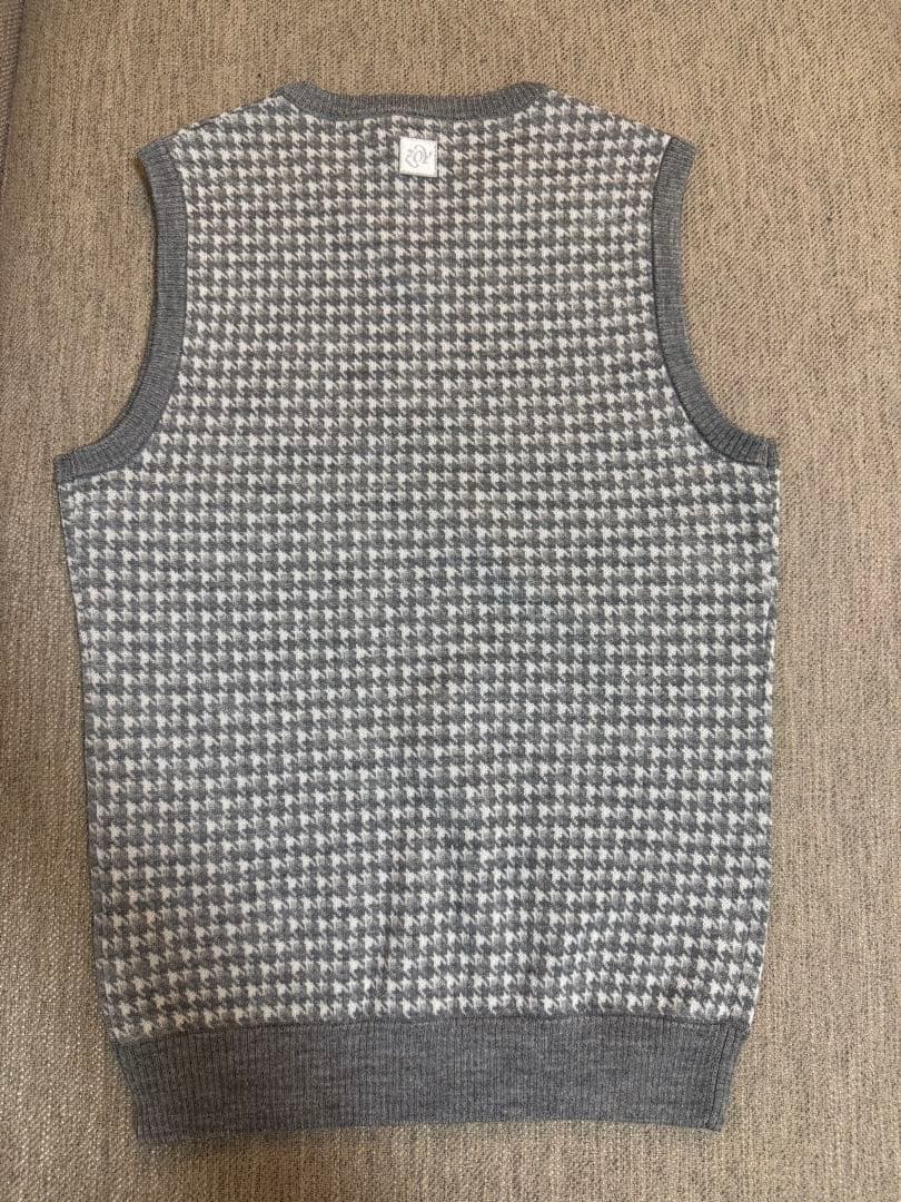 【美品】ZOY ゾーイ ゴルフ レディースウェア セットアップ まとめ売り