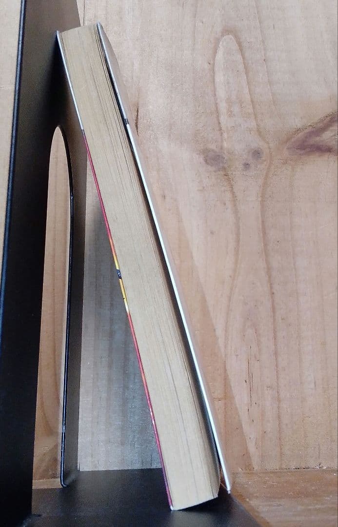 アドベンチャーヒーローブックス 仮面ライダーBLACK 魔軍のバトル