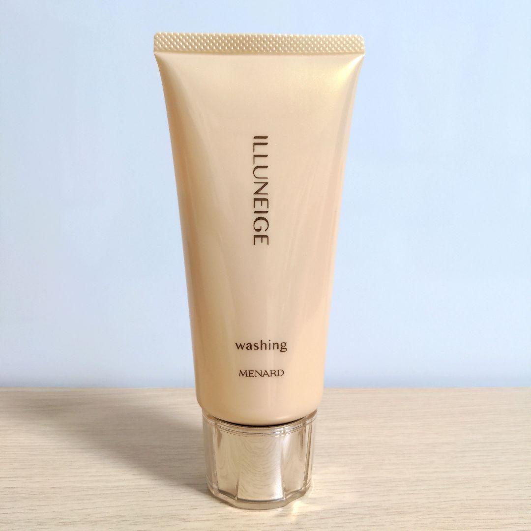 メナード イルネージュ【ウオッシング C 】